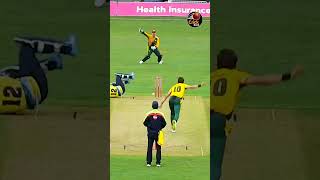 Shaheen shah AfridiWhat a delivery T20I pak Vs eng at mcg cricketlover babarazam [upl. by Gaal809]