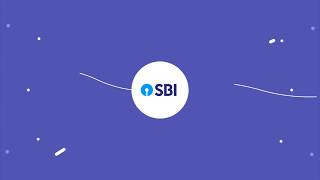 How Do I Apply for a Public Provident Fund PPF Account through OnlineSBI [upl. by Oak]