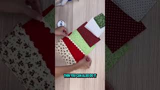 Arbor Navideño con CARTÓN🎄 diy christmasdecorations shortvideo christmas [upl. by Joseito]