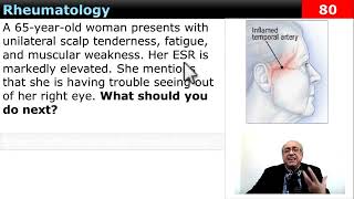 internalmedicine cme usmle محاضراتباطنة ecg كورساتباطنة clinical clinical medicine [upl. by Celtic]