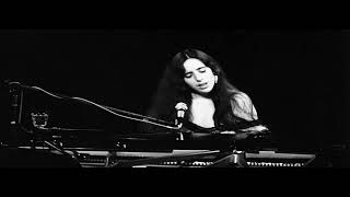 LAURA NYRO  Stoney End 1967 HQ [upl. by Pylle]