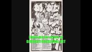 CMB Cash Money Bros Vol 4 Classic Hip Hop Mix Chicago Mixtape 90s Rap [upl. by Annaert]