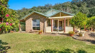 52a Springrove Lane KURRAJONG HILLS New South Wales [upl. by Rudelson]