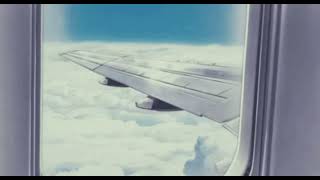 Pharrell Williams  Airplane Tickets ft Swae Lee amp Rauw Alejandro slowed  reverb [upl. by Adnil]