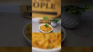 Pasta Arrabiata pasta Challenge Day 3food recipe cooking easyrecipe pasta [upl. by Winchell666]