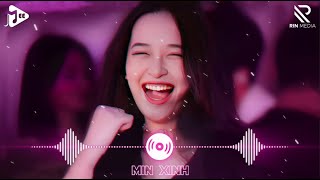 EDM TikTok Hay 2024 ♫ BXH Nhạc Trẻ Remix Hay Nhất Hiện Nay  Top 15 Bản EDM TikTok Hot Nhất 2024 [upl. by Jollenta]