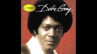 Dobie Gray  Drift Away HQ [upl. by Ayr]