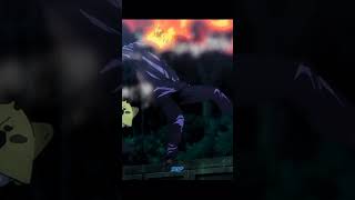 GOJO VS JOGO🔥Jujutsu kaisenyoutubeshorts anime jujutsukaisenanimeedit jujutsukaiseneditgojo [upl. by Submuloc]