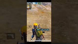 back after 4months😥😥 pubgmobilebattelground battlegroundmobilegame pubgbattlegro [upl. by Autrey]