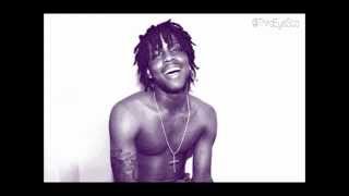 Chief Keef Love Sosa Slowed Down [upl. by Peursem91]