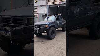 Cooper vs Bf 37x125R17 Qual você escolhe 🤔 Parte 22 [upl. by Yelich]