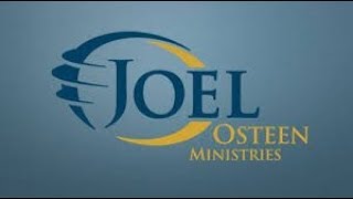 Joel Osteen How To Change Thoughts Before Changing Life Adds free [upl. by Nivert]