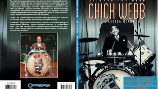 Chick Webb Compilation [upl. by Slavin154]