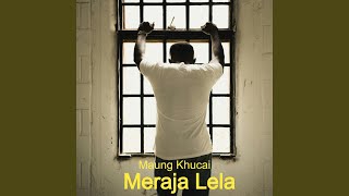 Meraja Lela Remastered 2024 [upl. by Ailed959]