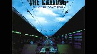 The Calling  quotFinal Answerquot Audio [upl. by Joycelin]