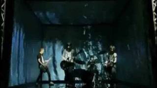 PV Plastic Tree  melancholic subbed [upl. by Baillieu]