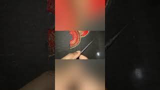 🥰👍aari needle tips aariwork shortstrending [upl. by Neleh]