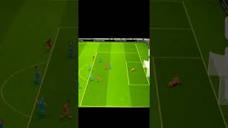 quotTrezeguet Scores a Stunning GoalquotTrezeguet StunningGoal fifaworldcup fifa mbappe [upl. by Eydie418]