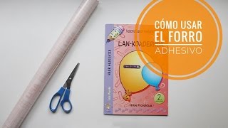 Como envolver un regalo basico [upl. by Bertrando]