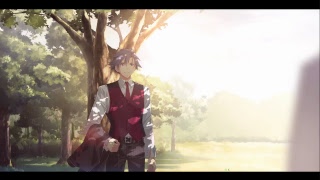 33 Trails of Cold Steel IV English Subtitles True Ending [upl. by Reiners607]