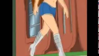 Best of lois griffin [upl. by Season]