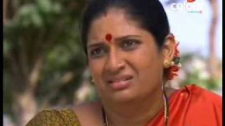 Laagi Tujhse Lagan 20 May 2010  EPISODE 100 Part 4 HQ [upl. by Esmerolda]