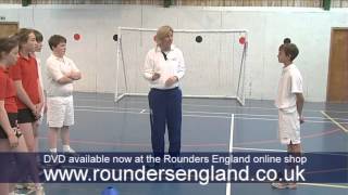 Rounders Rules Skills amp Match Play DVD [upl. by Hanson]