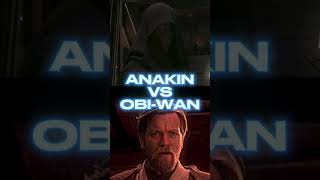 ANAKIN VS OBIWAN 100 Sub Special🎉🎉🎉🎉 [upl. by Yrovi]