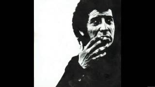 Victor Jara  Poema 15 [upl. by Anaibaf]