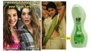 😆Bollywood actress memes😆😆 Actress memes😆 😆Bollywood dirty memes😆 [upl. by Aihsenod]