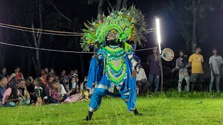 2024 নতুন মহিলা দলের মারাত্মক অসুর নাচ  Mahila Cho Nach  Purulia Chhau Dance [upl. by Sweyn79]