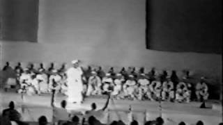 Ensemble Instrumental National du Mali [upl. by Sherrill]