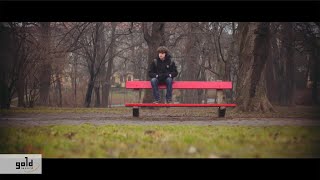 RED BULL PILVAKER – A Reményhez  Official Music Video [upl. by Mines364]