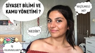 YÖNETİM BİLİMİ I  Ünite 1 Konu Anlatımı 1 [upl. by Aidile]