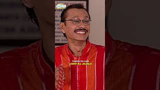 Popatlal Ko laga 400 volt ka Jhatka comedy funny tmkoc shorts viralshorts relatable [upl. by Isiad]