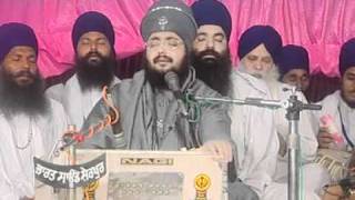 Moga Waheguru Jaap part 2 [upl. by Shawnee]