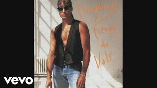 Chayanne  No Pensar En Ti Audio [upl. by Nathaniel]