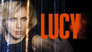 Lucy 2 2025 Movie  Scarlett Johansson Jason Statham Morgan F  Review And Facts [upl. by Lleroj75]