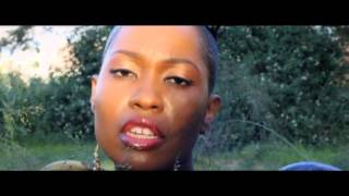 Cynthia Mare Zuva Rimwe Official video Dai Zvaib [upl. by Mena895]