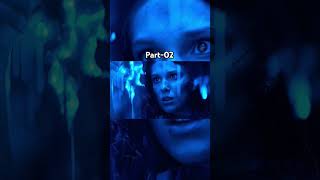 new movie series part 02 to continue for part 03 will be subscribe fyp fypシ゚viral part2 shorts [upl. by Nosreg]