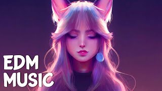 Music Mix 2024 🎧 Remixes of Popular Songs 🎧 EDM Bass Boosted Music Mix [upl. by Isia]