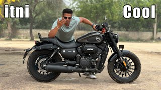 Top 6 Best Bikes In 15 Lakh Onroad Price for College Students In India  Honest Opinion [upl. by Chrisman]