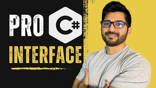 Master C Interfaces Like a Senior Developer Software design in C [upl. by Tyika334]