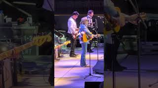 Dwight Yoakam Streets of Bakersfield [upl. by Essex]