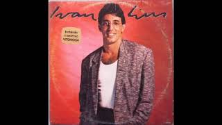 Ivan Lins Dinorah Dinorah 1977 [upl. by Kielty]