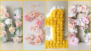 SHORT IDEAS PARA DECORAR TU CUARTO SÚPER LINDO Y SER ENVIDIA DE LOS DEMÁS ❤️ DIY en 5 Minutos [upl. by Luce]