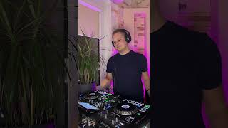 DjAdiX Tiktok live replay 26102024 [upl. by Trueman]