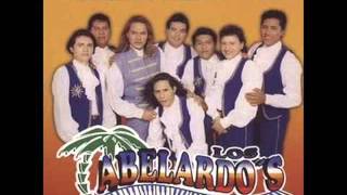 Los Abelardo´s  Grandes Exitos [upl. by Robson]