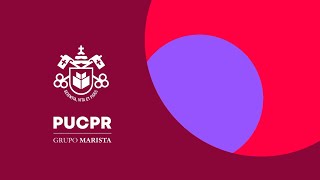 PUCPR  Medicina [upl. by Jeremy161]