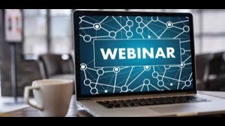 Opname webinar 16 juli olie uranium aardgas kansrijke aandelen [upl. by Narok700]